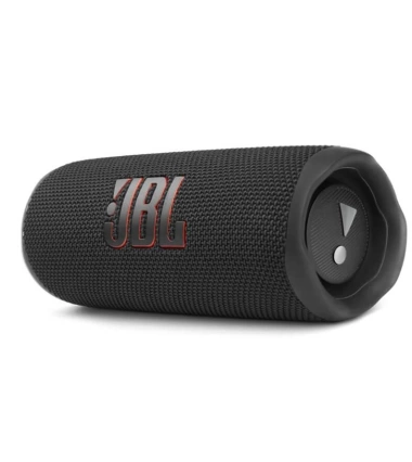 Parlantes Jbl Flip 6 A Prueba De Agua Recargable Bluetooth 20W