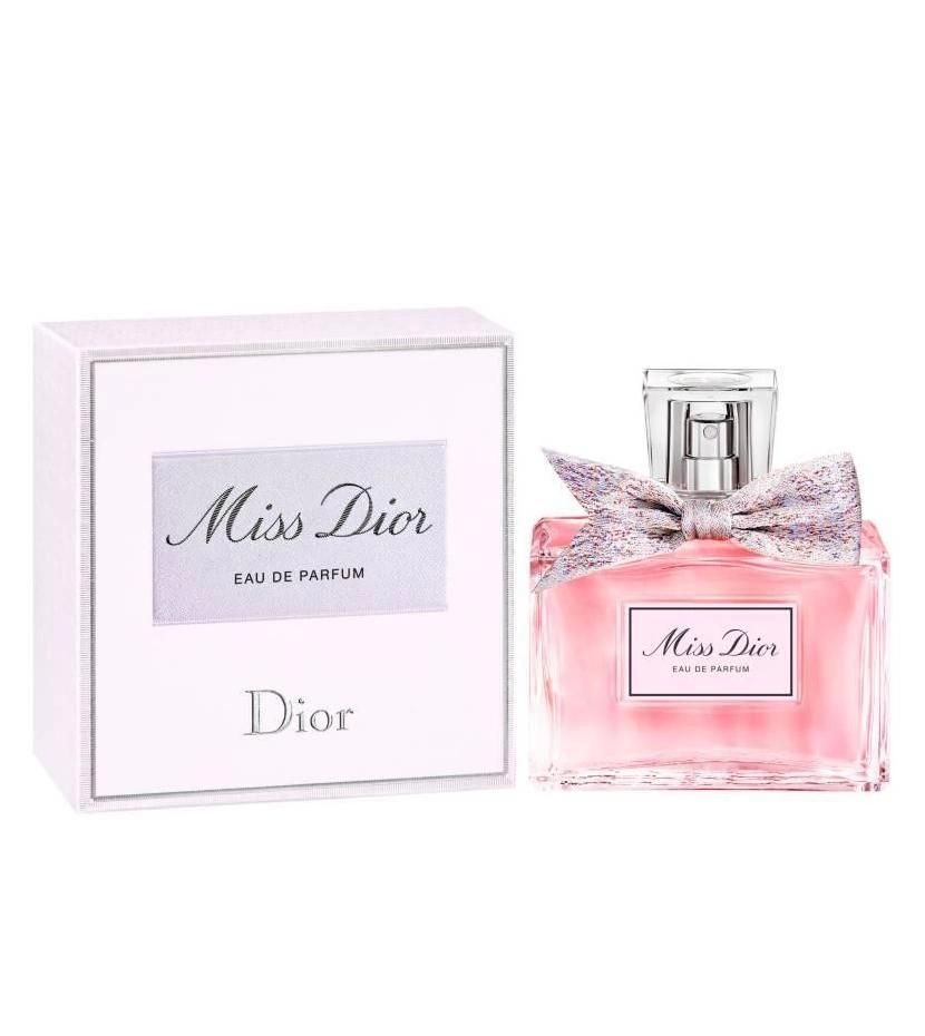 Miss Dior De Christian Dior 100 ML Mujer EDP
