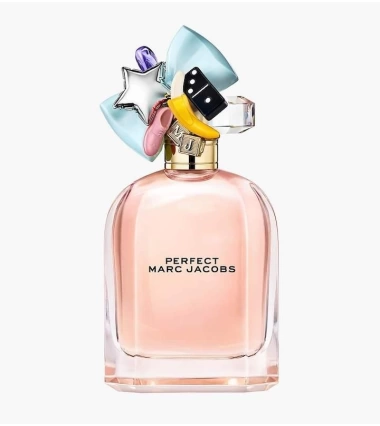Perfect De Marc Jacobs 100 ML Mujer EDP