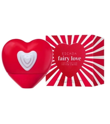 Escada Fairy Love 100 ML Mujer EDT
