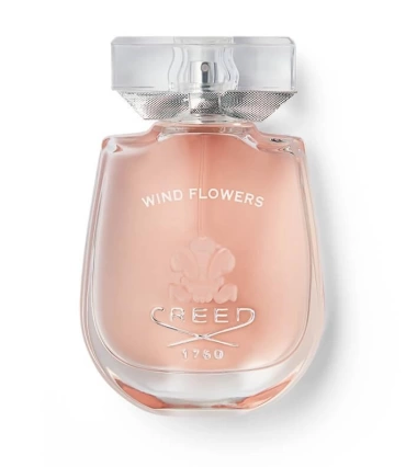 Wind Flowers De Creed 75 ML Mujer EDP