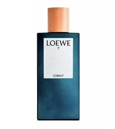 Loewe 7 Cobalt De Loewe 100 ML Hombre EDP