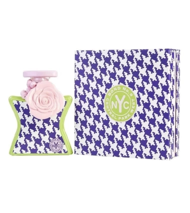 Central Park West Bond No 9 Nyc 100 ML Mujer EDP