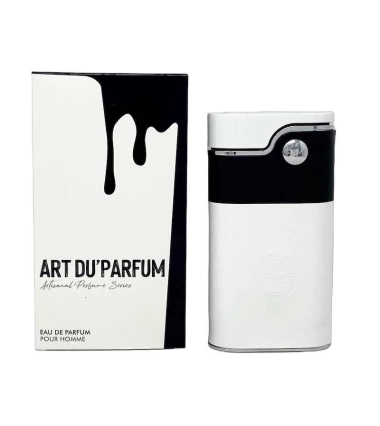 Art Du`parfum De Armaf 100 ML Hombre EDP