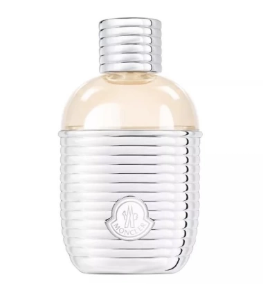 Moncler Pour Femme 100 ML Mujer EDP