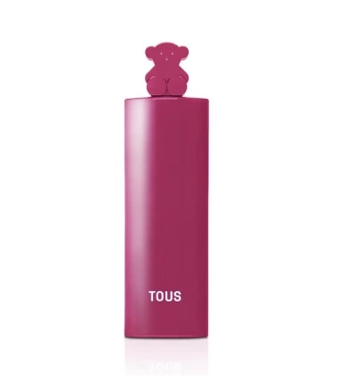 More More Pink Tous 90 ML Mujer EDT