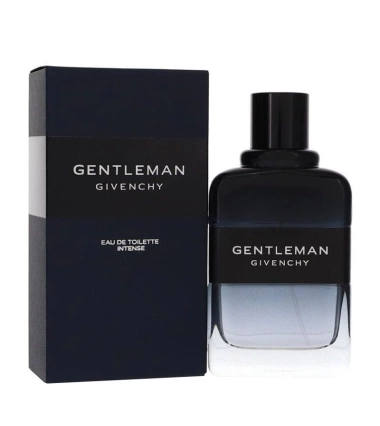 Gentleman Givenchy Intense 100 ML Hombre EDT