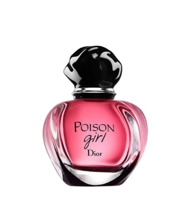 Poison Girl De Dior 100 ML Mujer EDP