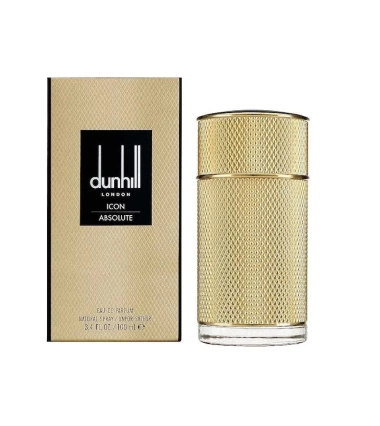 Icon Elite Absolute Alfred Dunhill 100 ML Hombre EDP