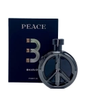 Peace Bharara Parfum Hombre 100 Ml
