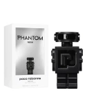 Phantom Parfum Paco Rabanne 100 Ml