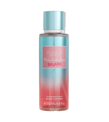 Pure Seduction Victoria's Splash Fragrance Mist 250 ML