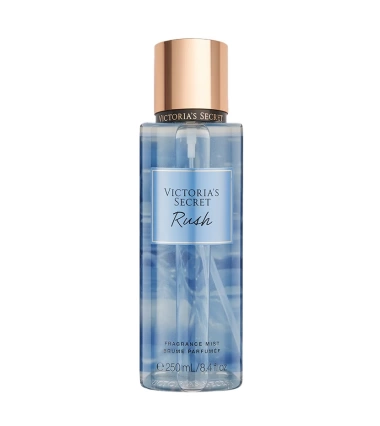Rush Victoria's Secret Splash Fragrance Mist 250 ML