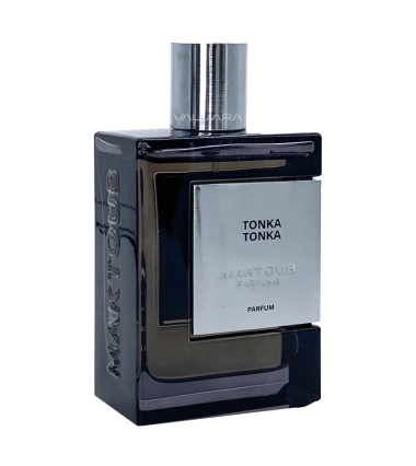Tonka Tonka Maktoub Parfum 100 ML Unisex