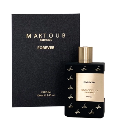 Forever Maktoub Parfum 100 ML