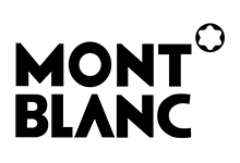 logo Montblanc