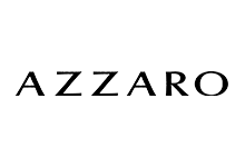 logo Azzaro