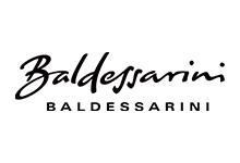 logo Baldessarini