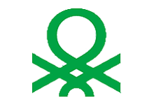 logo Benetton