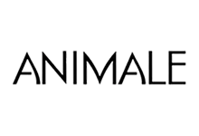 logo Animale