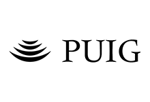 logo Antonio Puig