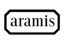 logo Aramis
