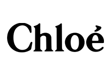 logo Chloé