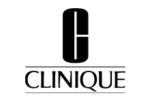 logo Clinique