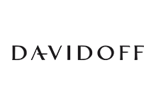 logo Davidoff