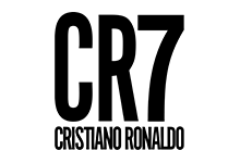logo Cristiano Ronaldo