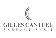 logo Gilles Cantuel
