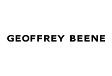 logo Geoffrey Beene