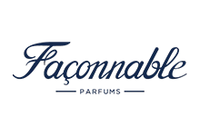 logo Faconnable