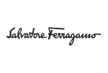 logo Ferragamo