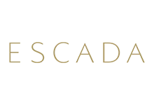 logo Escada