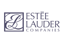 logo Estee Lauder