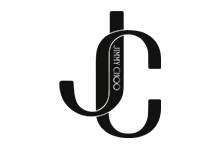 logo Jimmy Choo