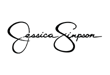 logo Jessica Simpson