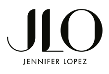 logo Jennifer Lopez