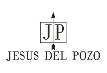 J Del Pozo