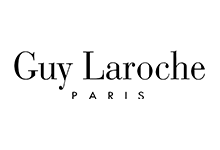 logo Guy Laroche