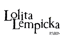 logo Lolita Lempicka