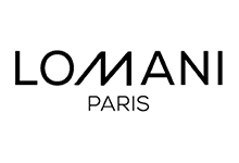 logo Lomani