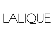 logo Lalique
