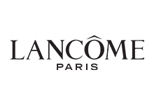 logo Lancome