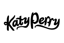 logo Katy Perry
