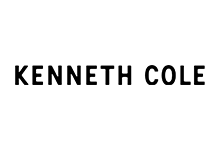 logo Kenneth Cole