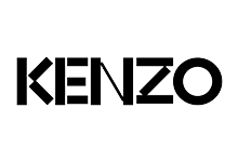 logo Kenzo