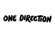 logo One Direction