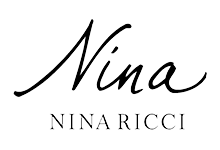 logo Nina Ricci